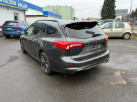 Ford Focus 1.5-180KM  ST-Line Automat B&amp;O FULL Led Asystenty PDC Syców - zdjęcie 4