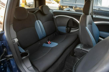 Mini Clubman Cooper S 1.6i 175KM ! Bi-Xenon Panorama ! Opłacony ! Zwoleń - zdjęcie 8