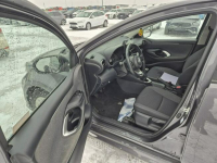 Toyota Yaris Poleasingowe.pl Komorniki - zdjęcie 7