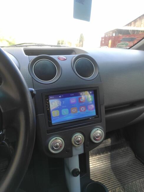 Mitsubishi Colt cz3 Siedlce - zdjęcie 2