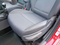 Kia Picanto 1.2 MPI 84KM / L / Salon Polska / 1wł / Bydgoszcz - zdjęcie 12