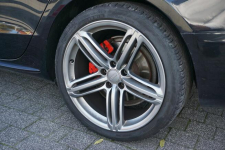 Audi A5 zarejestrowany, ubezpieczony Opole - zdjęcie 8