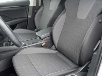 Škoda Octavia WE8M461#1.5 TSI Ambition Cz.park LED Salon PL VAT 23% Gdańsk - zdjęcie 11