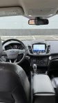 Ford Escape 2.0 EcoBoost AWD Titanium ASS Sułoszowa - zdjęcie 7