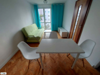 2pok, 35met, okolice Oporowskiej (Wrocław)