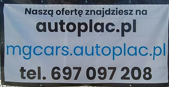 Toyota Auris Bezwypadkowa,  Serwisowana ,  stan wzorowy Dulowa - zdjęcie 10