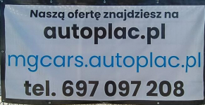 Toyota Auris Bezwypadkowa,  Serwisowana ,  stan wzorowy Dulowa - zdjęcie 10