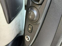 Peugeot 807 2.0HDI EXECUTIVE full opcja 8-osób Gostyń - zdjęcie 10