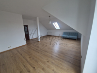 Przestronne mieszkanie na sprzedaż Zawady Warszawa - zdjęcie 6