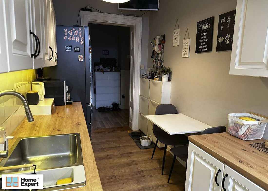 3pok, 101met, Okolice Placu Bema ROZKŁAD/PIWNICA/PARKING (Wrocław) Śródmieście - zdjęcie 8