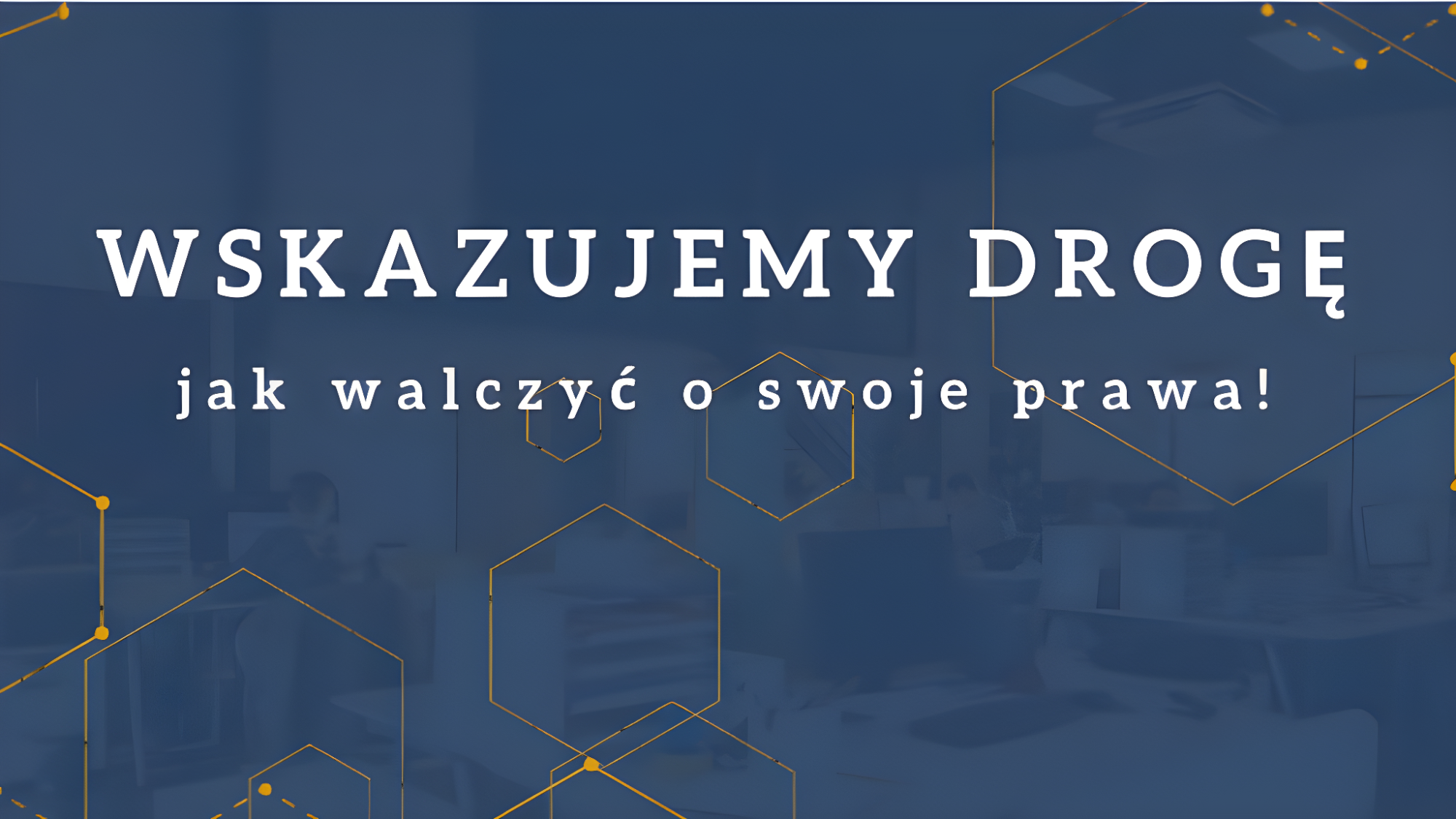 Darmowa porada prawna Jeżyce - zdjęcie 1