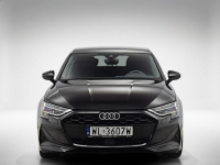 Audi A3 35 TFSI mHEV S tronic ! Z Polskiego Salonu ! Faktura Vat ! Warszawa - zdjęcie 8