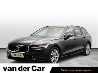Volvo V60 B3 B Momentum Pro aut ! Z Polskiego Salonu ! Faktura Vat !