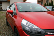 Renault Clio TCe 90*Tablet* Harklowa - zdjęcie 7