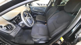 Renault Clio (Energy) TCe 90 Start &amp; Stop LIMITED Nowa Huta - zdjęcie 10