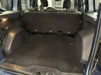 Dacia Dokker Instalacja Gazowa / Gwarancja Roczna / Po Serwisie Korczyna - zdjęcie 5