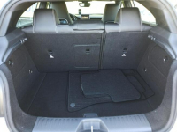 Mercedes A 180 salon, II właściciel, 2013/14 Rzeszów - zdjęcie 9