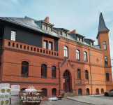 Wyjątkowy lokal usługowy w Starym Browarze/dla konesera Wrocław - zdjęcie 3