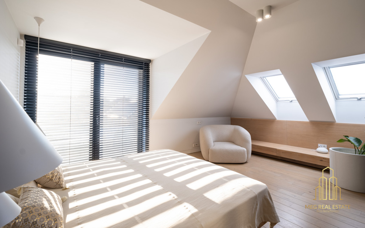 Rodzinny dom stworzony na świąteczne chwile!!! Białystok - zdjęcie 9