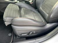 Hyundai i30N 2.0 TGDI 275 Fastback Performance Kamera LED KeyFree Baranowo - zdjęcie 11