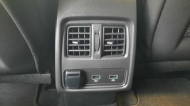 Renault Captur 1.0 TCe Intens Nowa Huta - zdjęcie 11