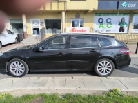 Sprzedam samochód Śródmieście - zdjęcie 7