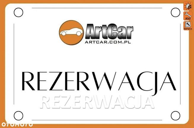 Škoda RAPID Rezerwacja ! Rezerwacja ! Rezerwacja ! Zambrów - zdjęcie 1