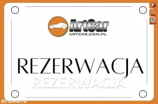 Škoda RAPID Rezerwacja ! Rezerwacja ! Rezerwacja !