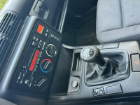 BMW e36 316i 1.9 105KM Bogata Wersja Klima PDC ASC B.Ładna   #Zamiana# Wrocław - zdjęcie 12