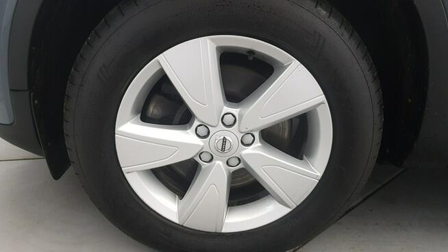 Volvo XC 40 B3 Essential! Z Polskiego Salonu! Faktura VAT! Warszawa - zdjęcie 9