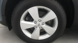 Volvo XC 40 B3 Essential! Z Polskiego Salonu! Faktura VAT! Warszawa - zdjęcie 9