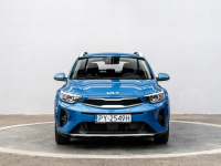 Kia Stonic 1.0 HB  M+Smart DCT/Automat 100KM Salon Polska Poznań - zdjęcie 7