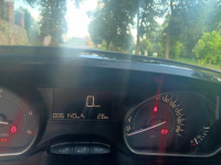 Sprzedam Peugeot 208. Cena do negocjacji