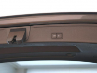 Audi A4 45TFSI Quattro Panorama MatrixLed TempomatACC Kamera Kielce - zdjęcie 12