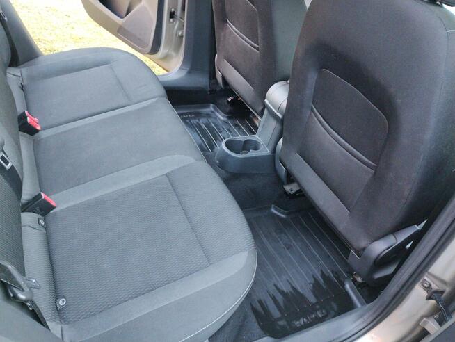 Sprzedam samochód Godów - zdjęcie 5