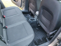 Sprzedam samochód Godów - zdjęcie 5