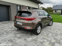 Kia Sportage 1.6 GDI L 2WD Gromnik - zdjęcie 11