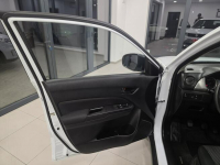Suzuki Vitara 4x4 Bezwypadkowy/ Roczna Gwarancja w cenie / Zadbany Korczyna - zdjęcie 9