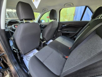 Fiat Tipo | 115 tys. km | Nawigacja | Grzane fotele Białogard - zdjęcie 6