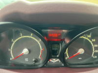 Sprzedam Forda Fieste Czekanka - zdjęcie 5