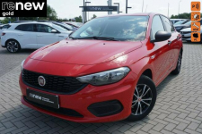 Fiat Tipo Sedan 1.4 95KM Classic salon