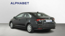 TOYOTA Corolla 1.8 Hybrid 122 KM e-CVT Active Swarzędz - zdjęcie 4
