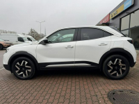 Opel Mokka Elegance 1.2 Turbo 130 KM automat AT8 Giżycko - zdjęcie 9