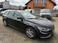 Renault Talisman automat, nani, 70 tys.km! Zbąszyń - zdjęcie 9