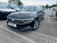Volkswagen Passat Salon polska bezwypadkowy Otwock - zdjęcie 2