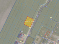 REWELACYJNA DZIAŁKA W KOSTRZYNIE! Kostrzyn - zdjęcie 12