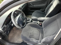Passat B5 Branica - zdjęcie 3
