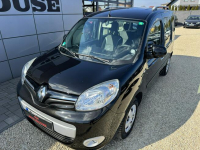 Renault Kangoo 1,6 "Happy Family" Chełm Śląski - zdjęcie 6