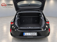 Opel Astra 1.6 T PLUG-IN HYBRID / EDITION / I-właściciel / Serwisowany Skępe - zdjęcie 10