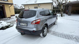 Sprzedam Nissan quashquai Stare Miasto - zdjęcie 2
